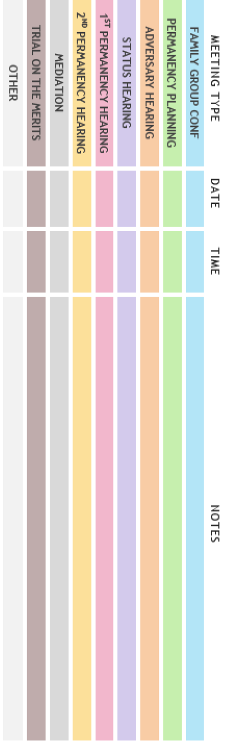 9424.png