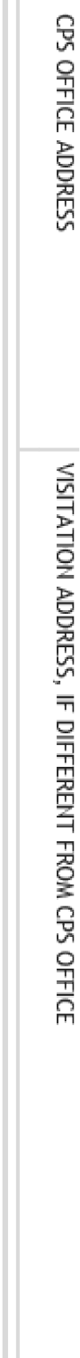9575.png