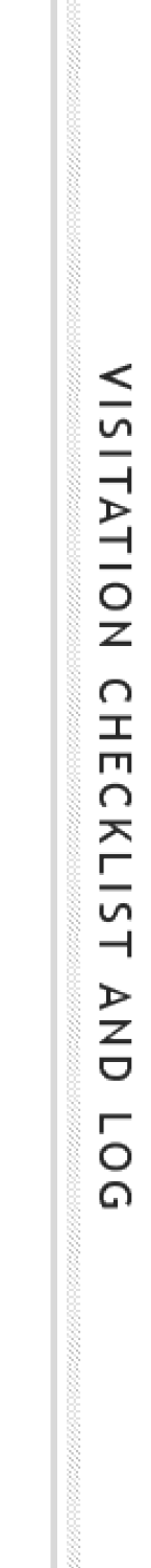 9582.png