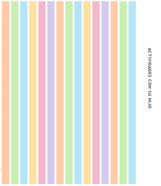 9578.png